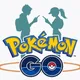 Pokemon GO: Friends & Trade AirPokeGo