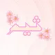 ‏𝙲𝚛𝚢𝚜𝚝𝚊𝚕🌸 🌸