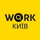 Робота Київ|Работа Киев