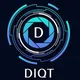 DIQT Official || Pakistan 🇵🇰