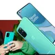 OnePlus 8T/9R Port ROMs