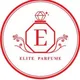 ELITE PARFUME