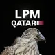 LPM Qatar
