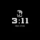 3:11 Men’s Store