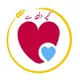 <<کچھ دل سے❤>>