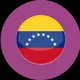 Odoo Venezuela
