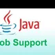 JAVA PROXY OFFLINE(HYDERABAD KPHB)