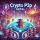 BINANCE NEPAL P2P