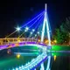 Работа в Харькове👨‍💻