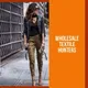 TOPTAN TEKSTİL AVCILARI 🧡 WHOLESALE TEXTILE HUNTERS 🧡 TURKEY - AZERBAYCAN - WHOLESALE | TOPTAN | оптом | بالجملة