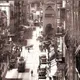 ذكريات بيروت Beirut Stories