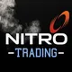 Nitro ™ Trading | ترید و آنالیز ارز دیجیتال