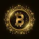 CRYPTO IRAN 🇮🇷