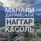 Манали | Дарамсала | Наггар | Лех | Касоль чат