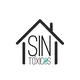 Casa sin tóxicos
