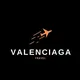 Valenciaga_travel путешействуй с нами! 8776 174 44 47