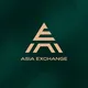 🏦 Asia Exchange - обмен криптовалюты • Узбекистан • Казахстан • Таджикистан • Кыргызстан • Обменник • Обмен валюты • USDT