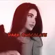 ⎿darĸ cнocolaтe⏋