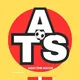Myanmar_Asian Time Soccer
