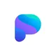 Paribus Airdrop