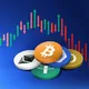 Cryptocurrency Latest
