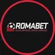 Roma Resmi Yedek