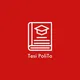 Tesi PoliTO