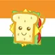 Sandwich Network | 🇮🇳 Chat