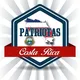 Patriotas Costa Rica