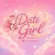 Thailand & Bangkok & MaMalaysia &singapore Date Girls သီးသန့်