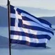 Auswandern nach Griechenland/Hellas/Greece