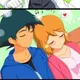 Pokemon and anime's