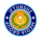 IFTIINSHE MEDIA GROUP.