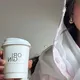 شوبينق مع LA🤝🏻🤍
