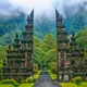 Idonesia casino and online job