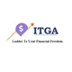 Investment & Trading Group Amsterdam-Bv (ITGA-BV)