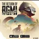 BGMI | Battle Grounds Mobile India
