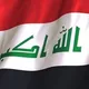 قناة إعلام المعهد التقني الصويرة الصباحي والمسائي