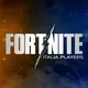 Fortnite ITALIA Players 🇮🇹