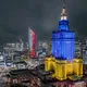 Варшава live🇵🇱🇺🇦 ПОЛЬША