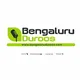 Bengaluru Duroos