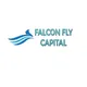 Falconfly Capital™️