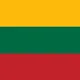 LITHUANIA CONFESSIONS