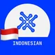 XDAO | Indonesian chat 🇲🇨