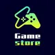 Game store / игровые диски, игры, геймпады, кресла