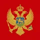 Черногория - Новости Будва