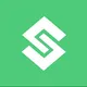 [Official] Startverse Philippines Community 🇵🇭