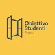 Gruppi di Studio Politecnico di Torino - Fisica 1 e Algebra Lineare e Geometria