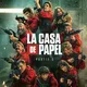 LA CASA SE DE PAPEL (Saison 5)