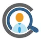 Cambodia Job Seekers